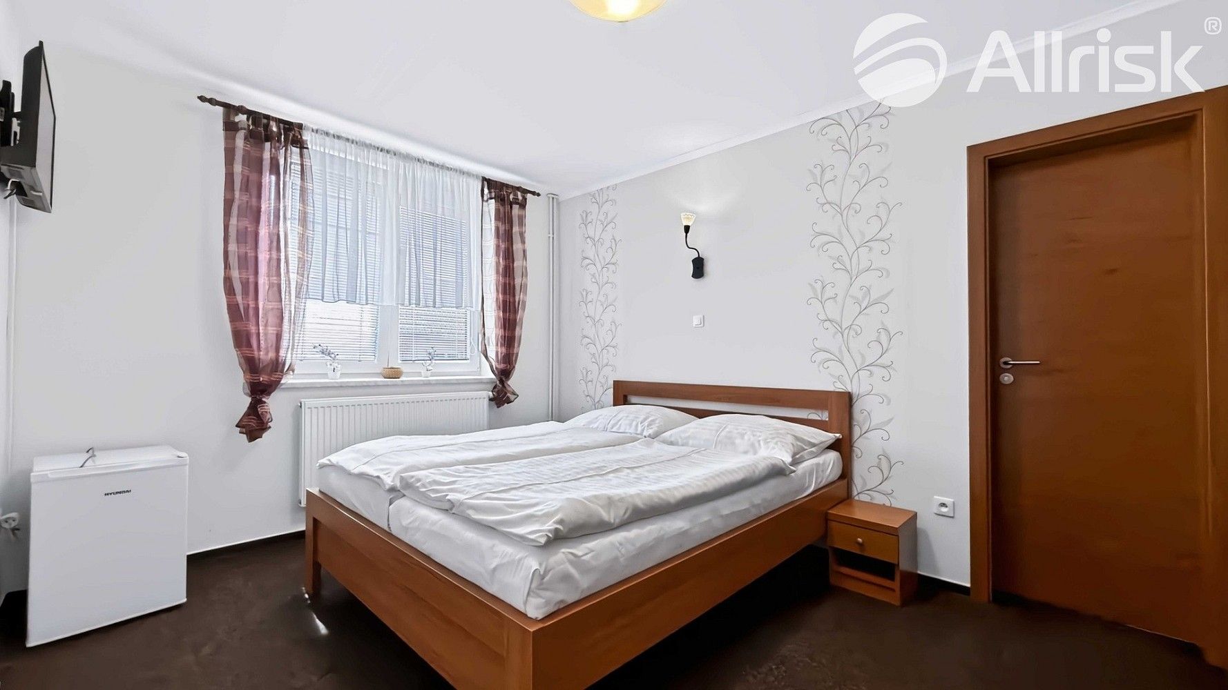 Ubytovací zařízení · 406 m² · Valtice, okres Břeclav, Jihomoravský kraj - 3