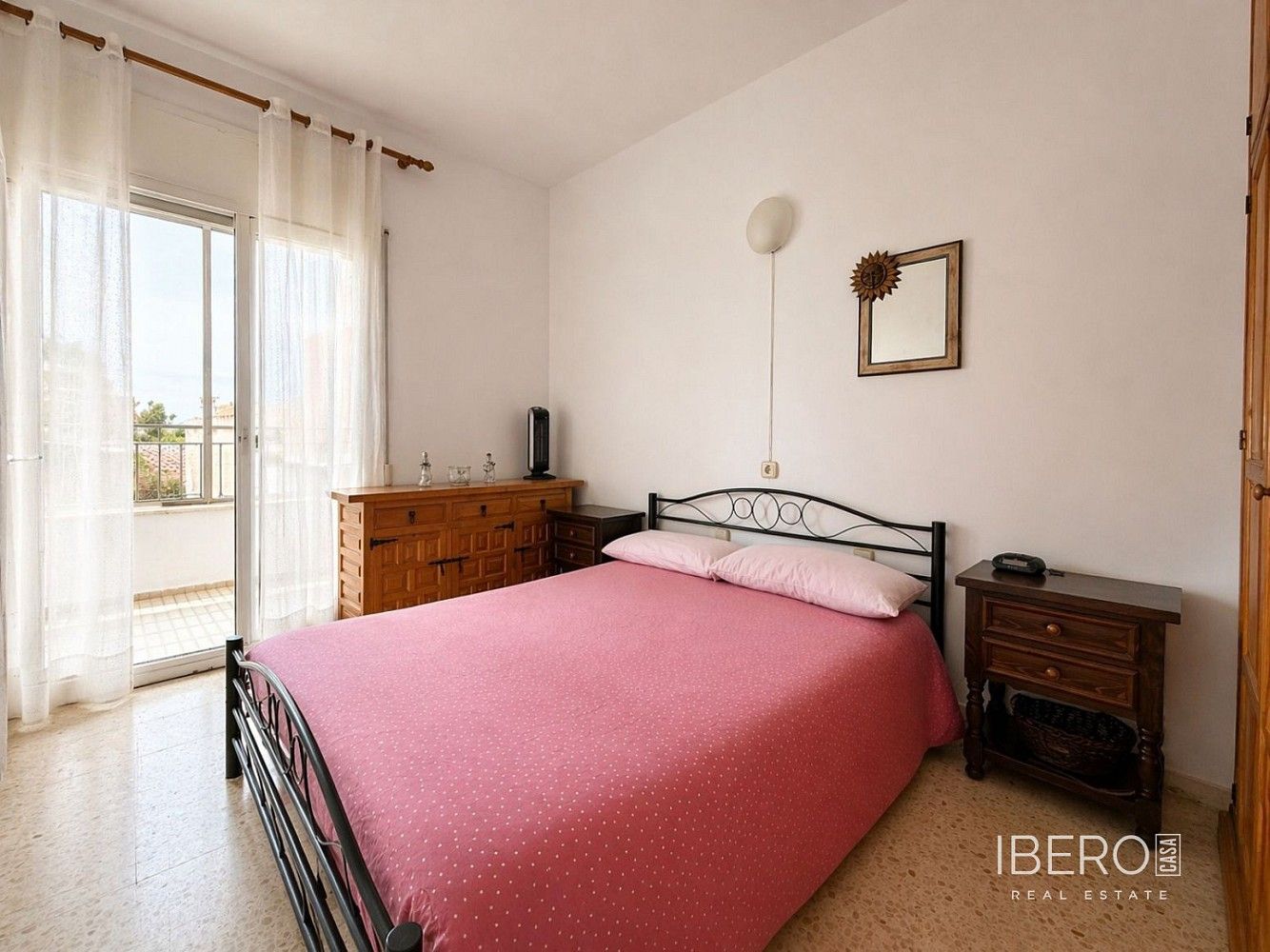 Byt 4+kk · 79 m² · Roses, Španělsko - 3