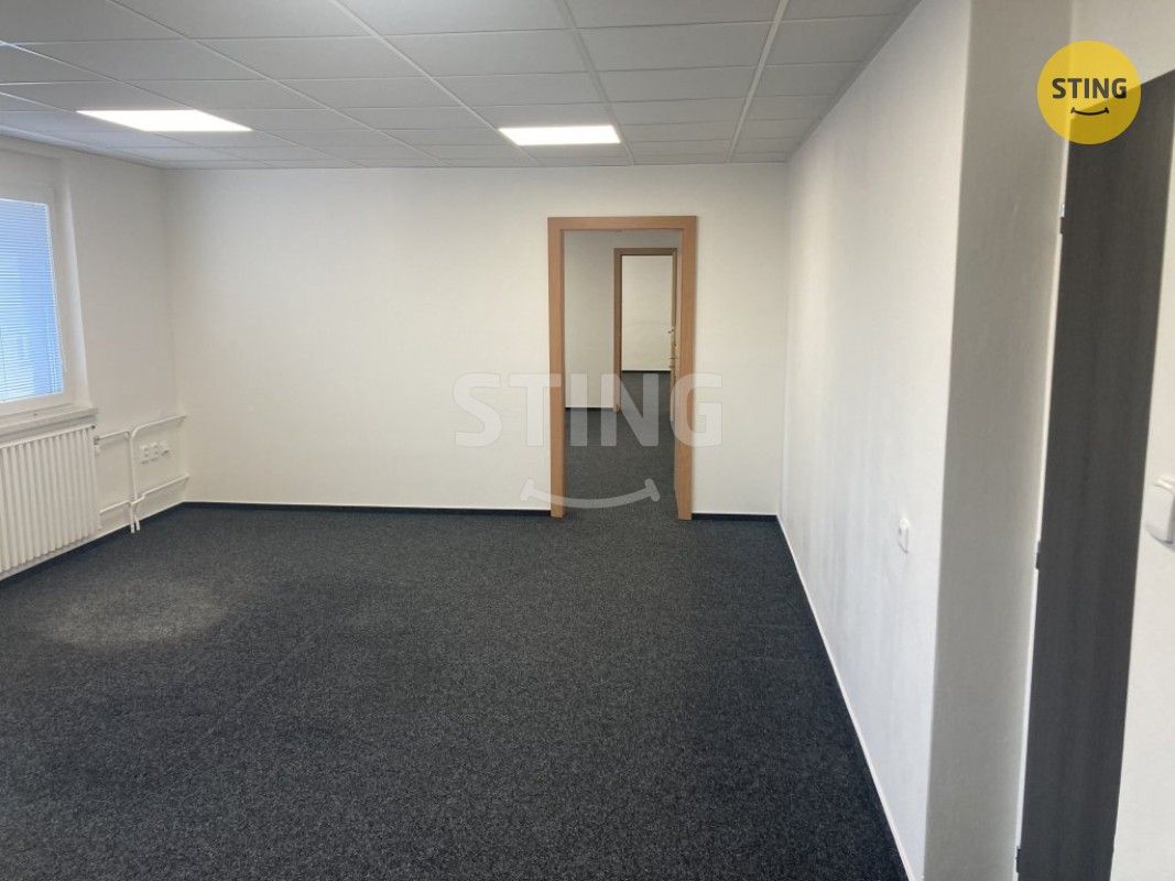 Kancelář · 47 m² · Třinec Oldřichovice - 4