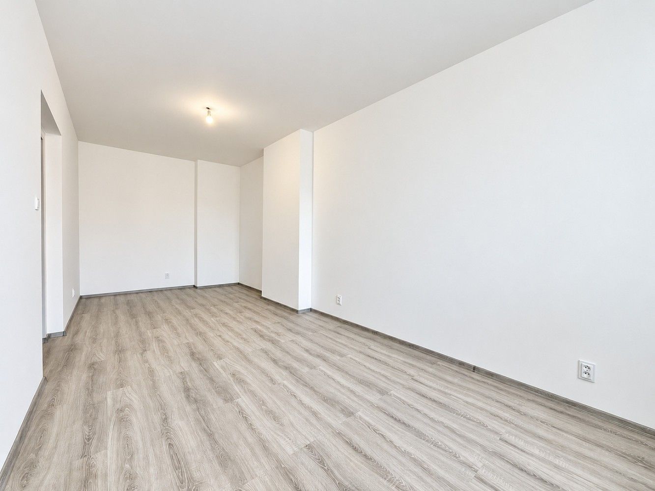 Byt 3+kk · 119 m² · Ruská, Teplice - 4