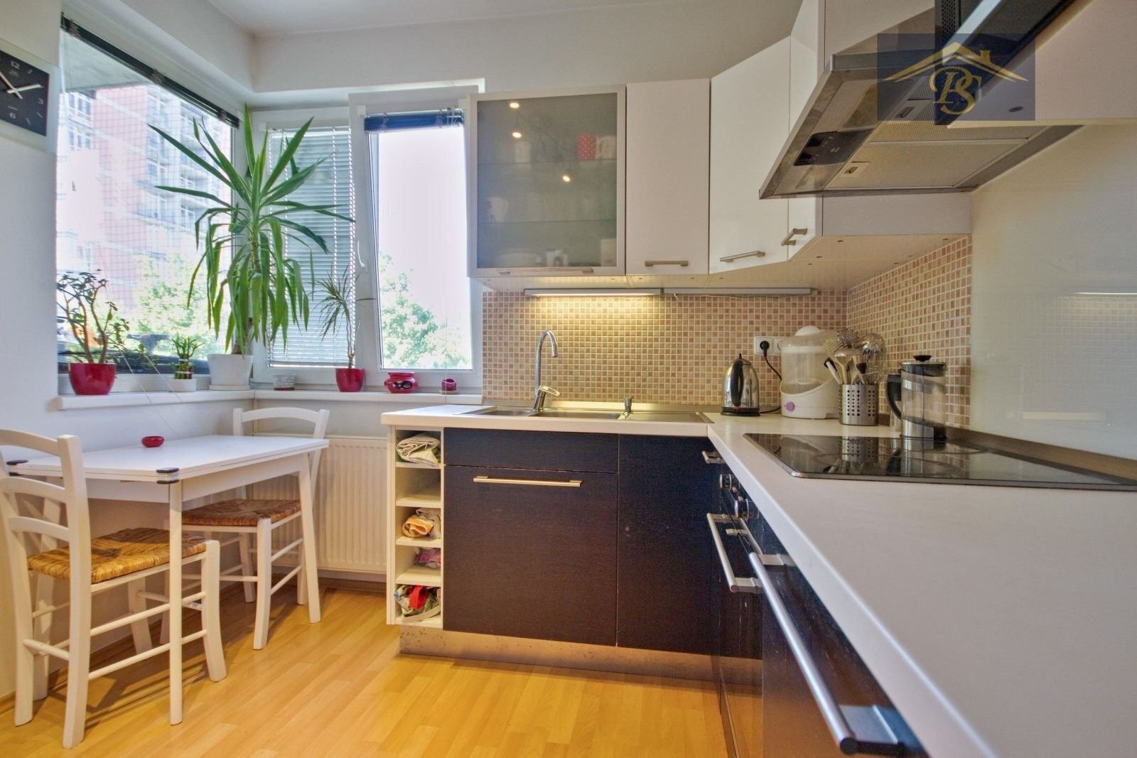 3+kk, Názovská, Praha, 56 m² - 1