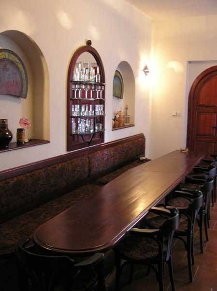 Chata · Dolní Věstonice, Jihomoravský kraj - 3