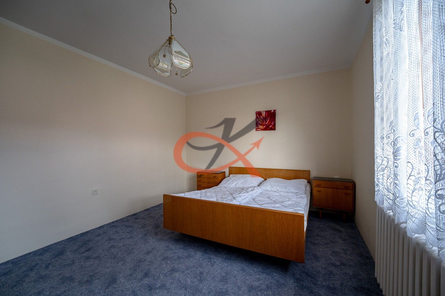 Rodinný dům · 220 m² · Bařinská, Karolinka, okres Vsetín - 4