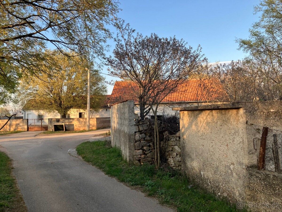 Rodinný dům · Frenštát pod Radhoštěm, 744 01 - 4