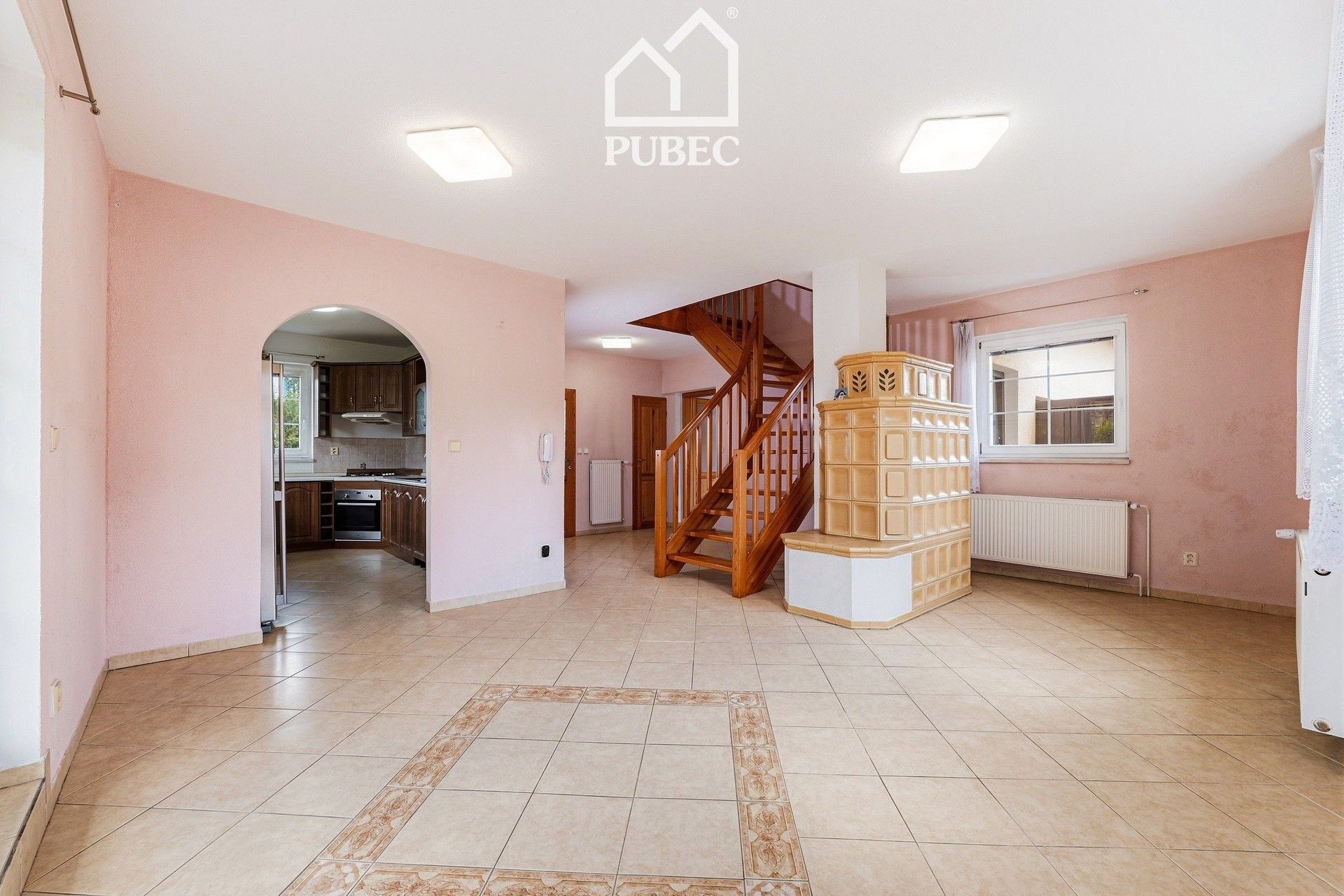 Rodinný dům · 146 m² · Javorová 1174, Starý Plzenec - 4
