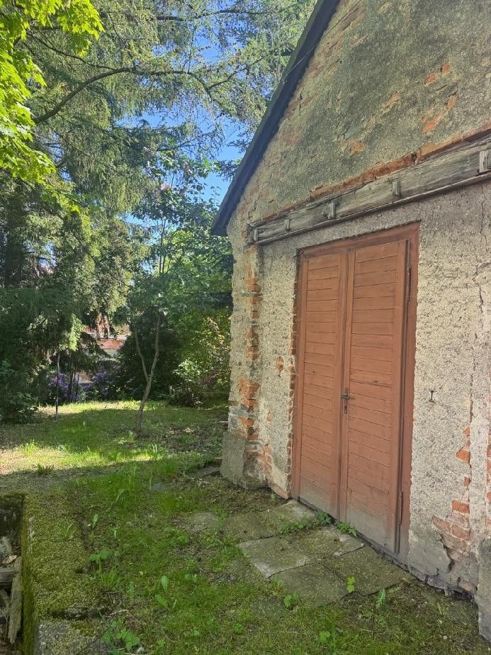 Pozemky pro bydlení, Zlaté Hory v Jeseníkách, 793 76 - 2