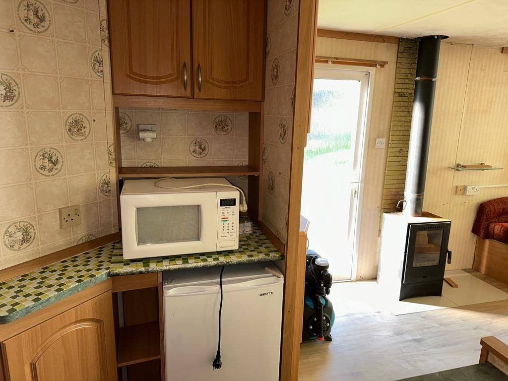 Prodej ostatní - Kostelec nad Černými Lesy, 281 63