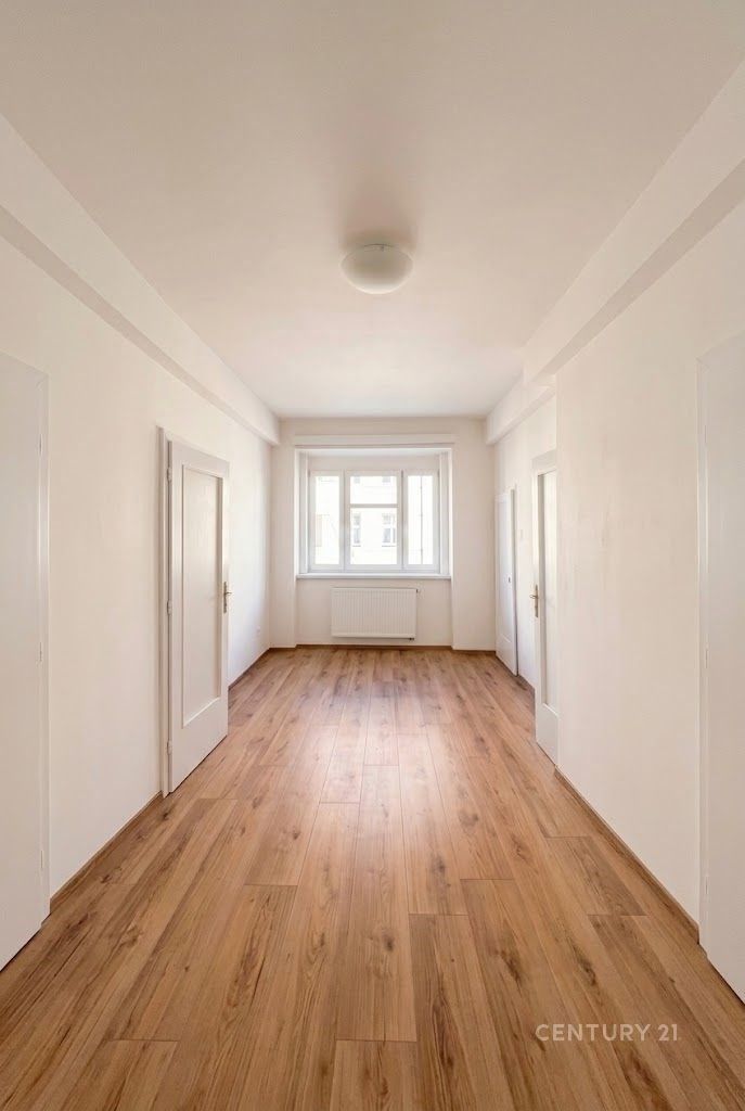 2+kk, Pivovarnická 1619, Praha Libeň, 42 m² - 2
