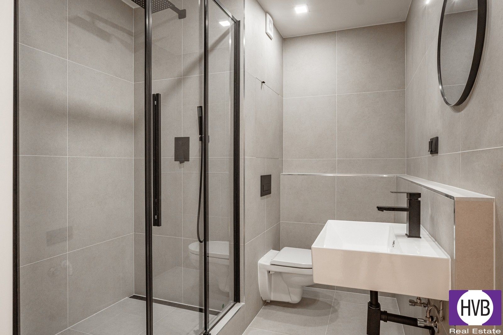 Pronájem byt 2+kk - Nusle, Praha, 42 m²