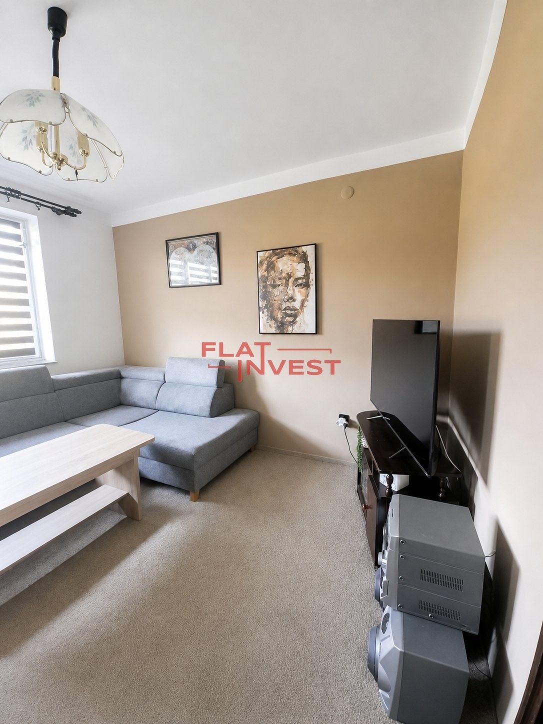 Prodej byt 3+1 - Orlické Záhoří, 75 m² - 5
