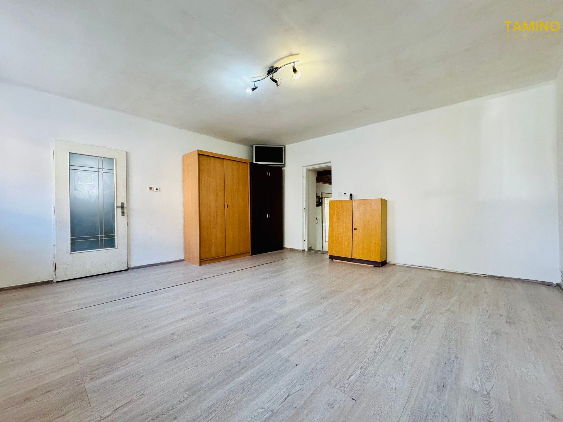 Prodej rodinný dům - Dešov, 175 m² - 5