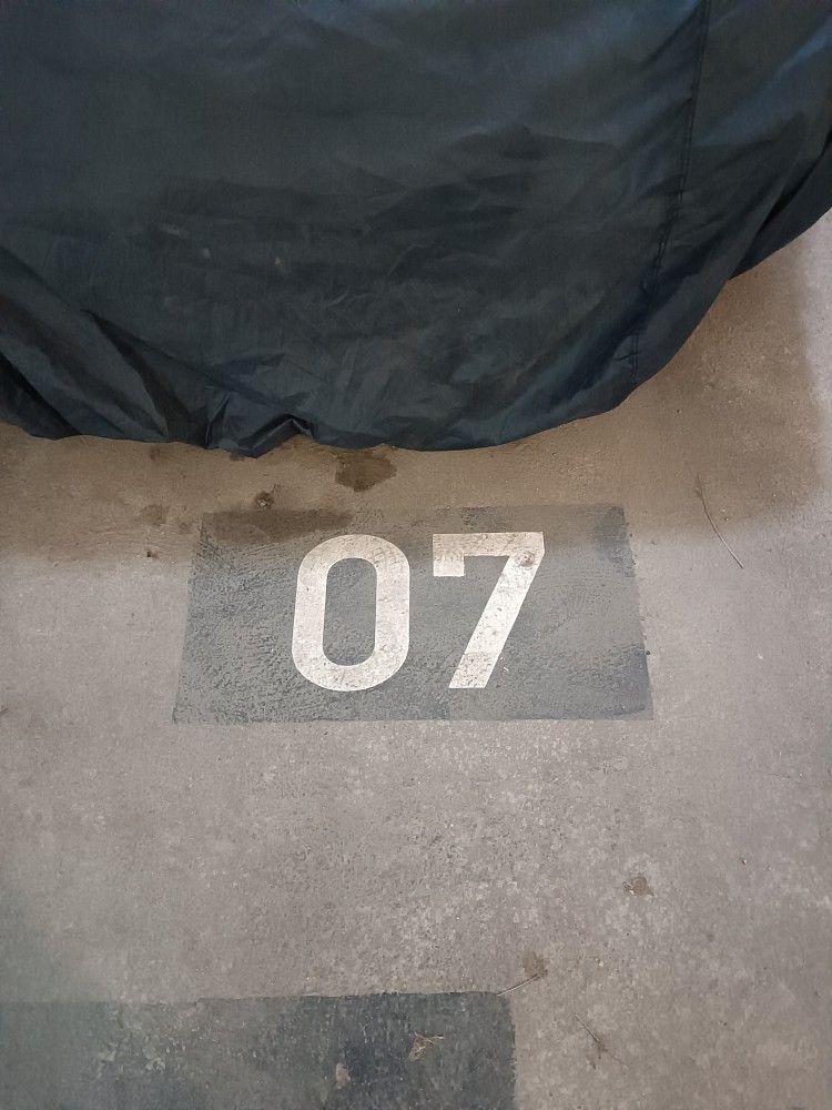 Nemovitost · 12 m² · Ve Lhotce, Praha 4 - Kamýk - 3
