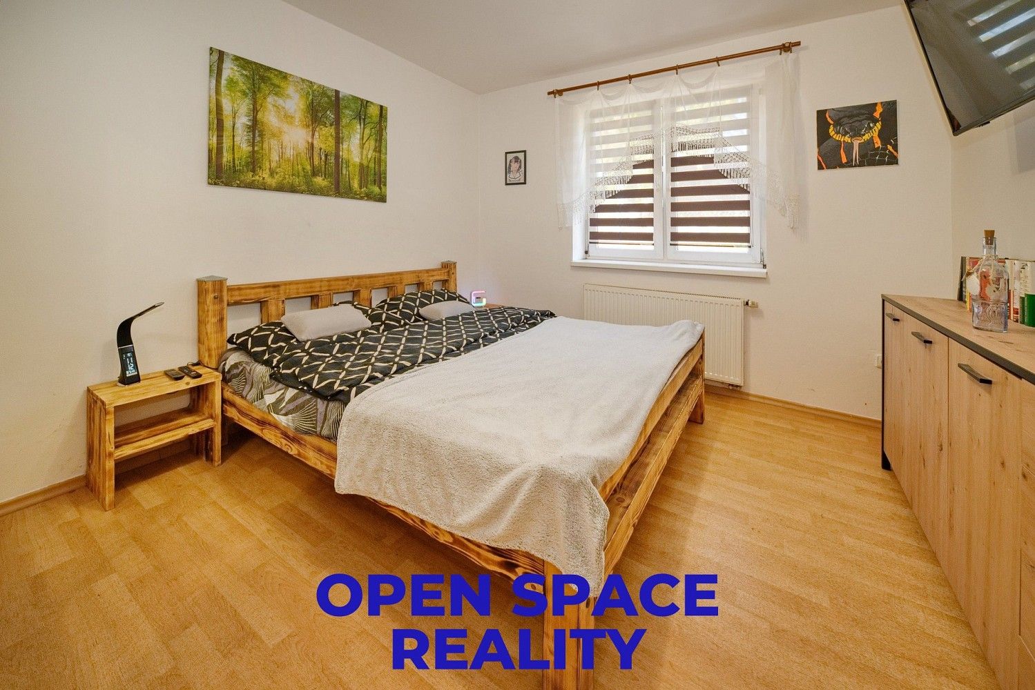 Prodej činžovní dům - Dolní Dvořiště, okres Český Krumlov, 239 m² - 5