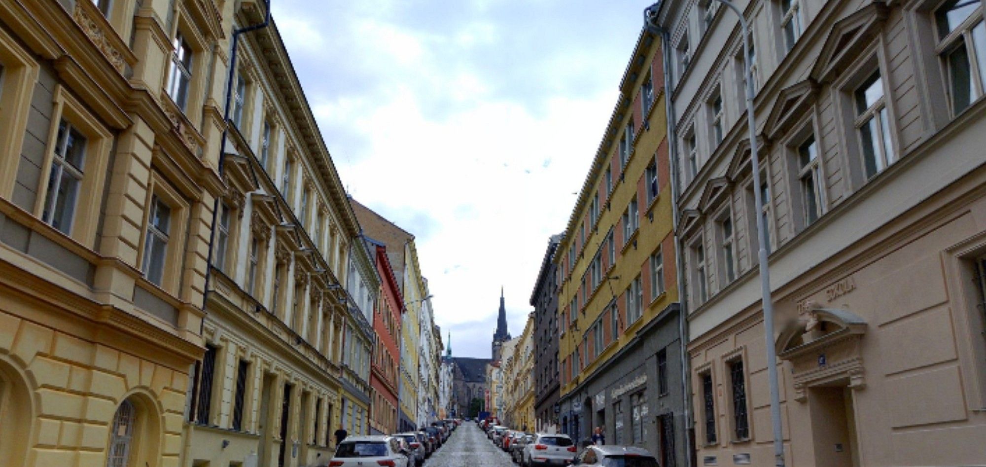 3+1, Praha - Bohnice, okres Praha 8, Hlavní město Praha, 55 m² - 2