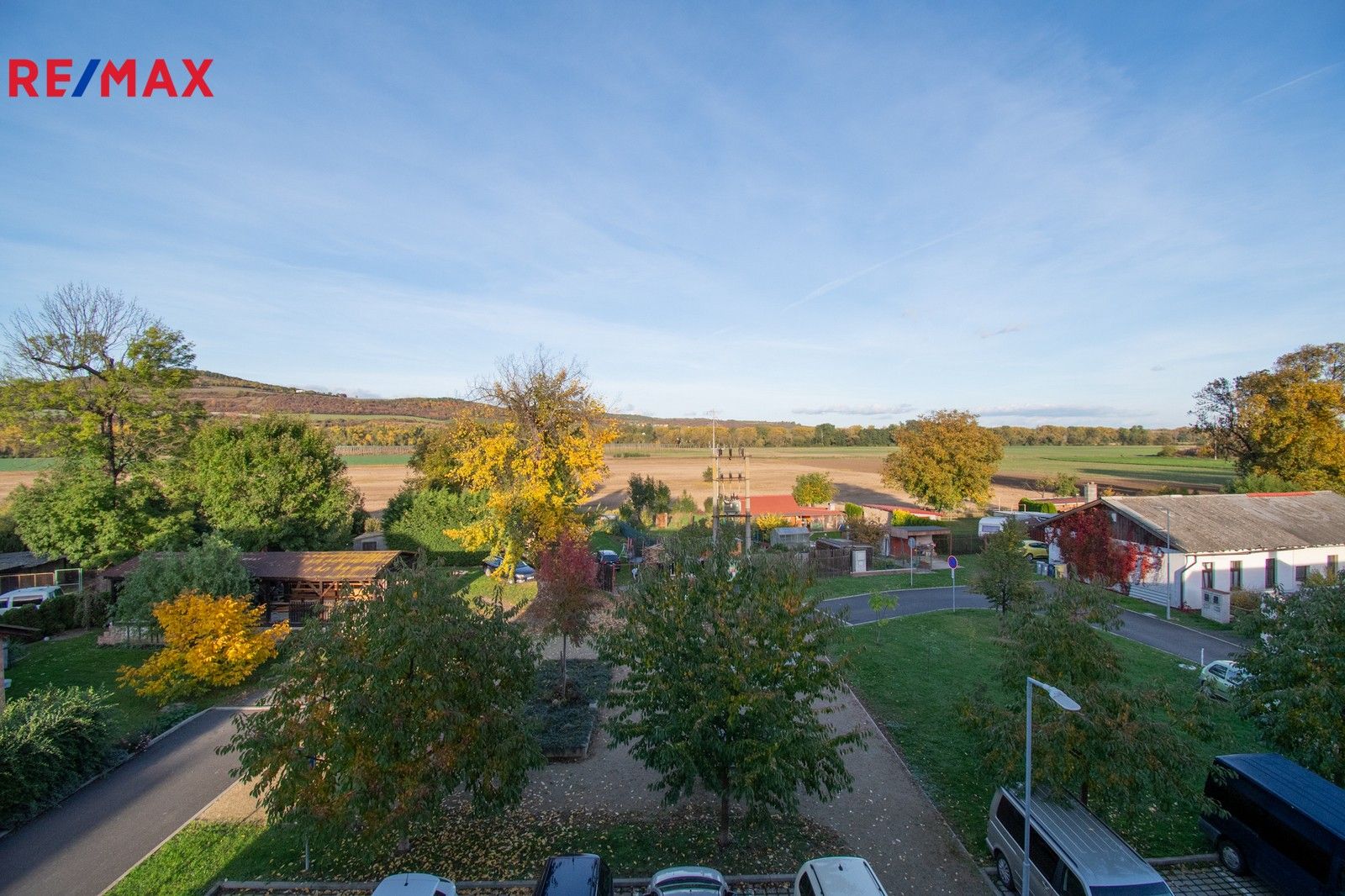 Prodej byt 3+kk - Kolonie, Křešice, 71 m²