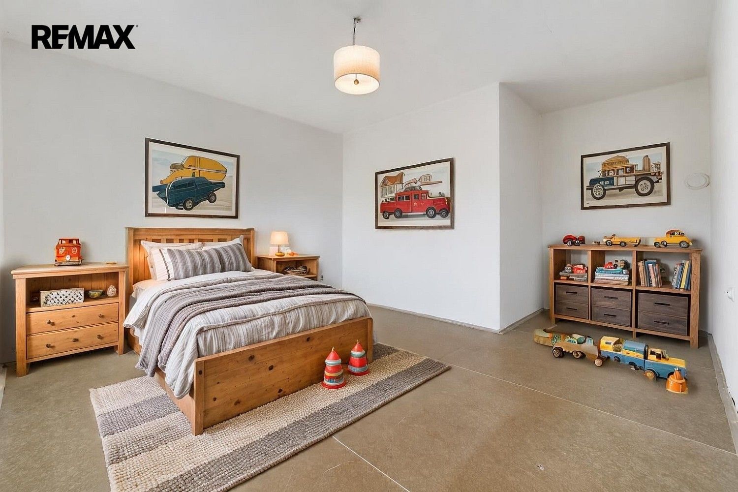 Byt 3+kk · 70 m² · Praha - Dubeč, okres Praha 15, Hlavní město Praha - 4