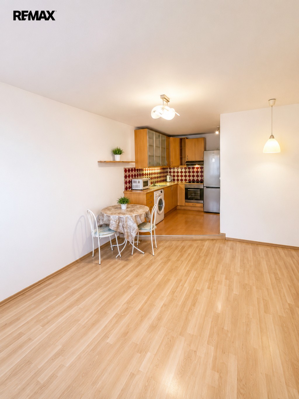 Byt 2+kk · 40 m² · Italská 2312, Kladno Kročehlavy - 4