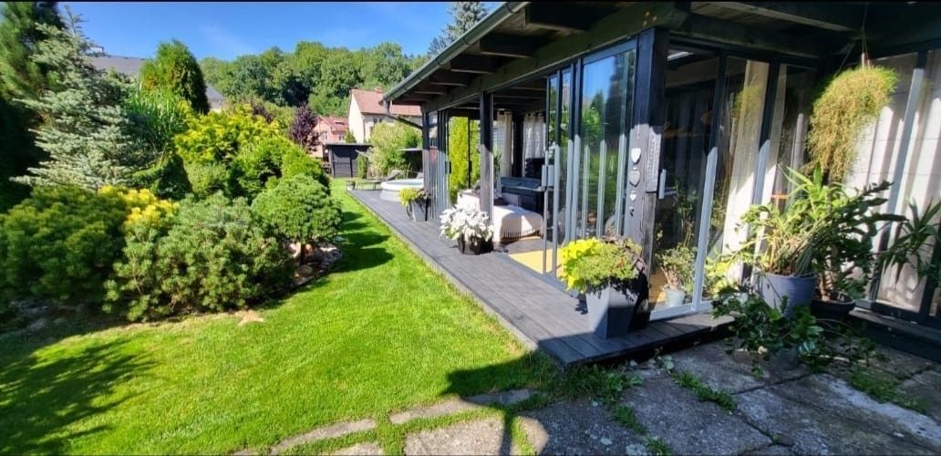 Rodinné domy, Žamberk, 564 01