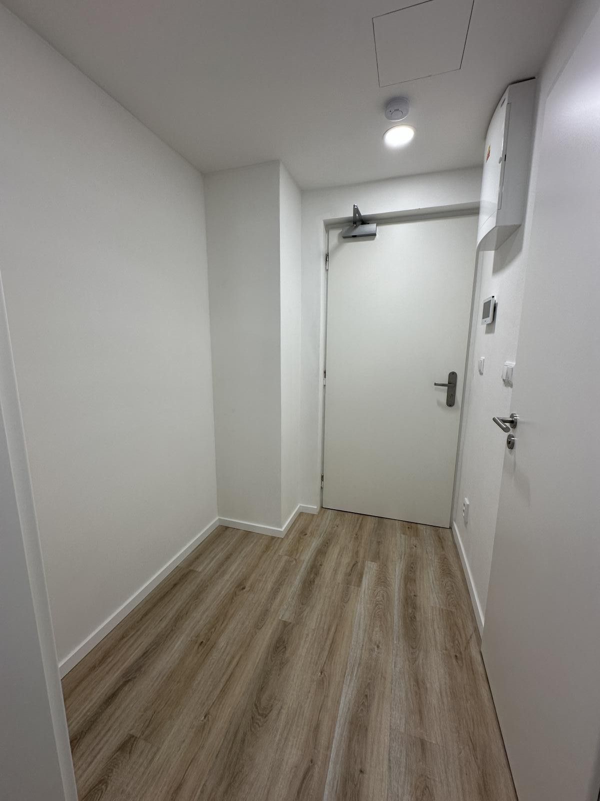 Byt 1+kk · 24 m² · Prachnerova,Praha 5, Košíře - 3