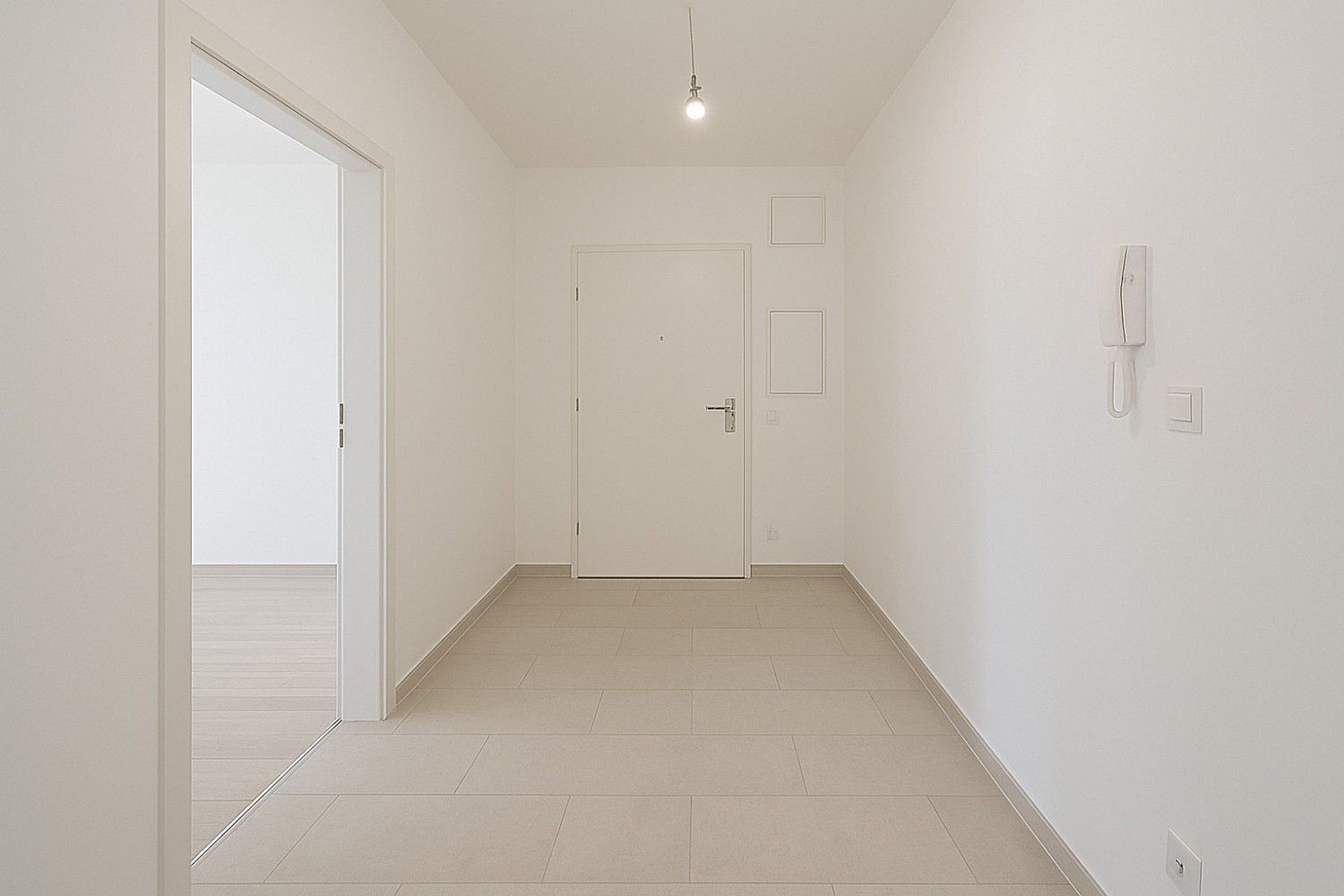 2+kk, Praha - Hlubočepy, okres Praha 5, Hlavní město Praha, 49 m² - 2