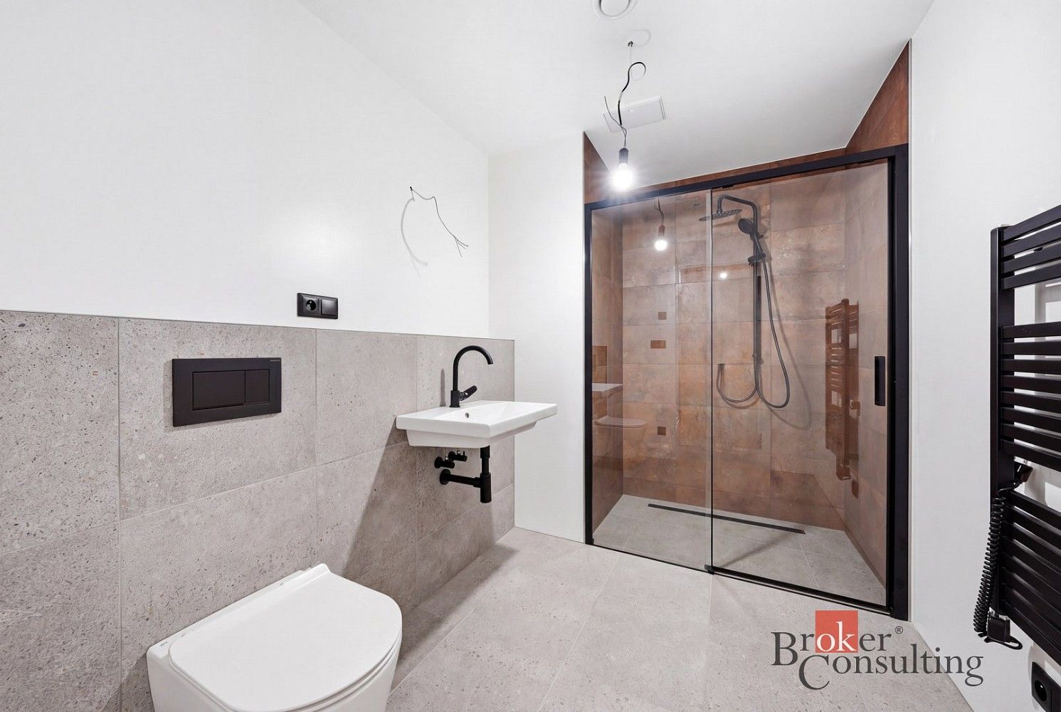 Byt 2+kk · 57 m² · Velké Hamry, okres Jablonec nad Nisou, Liberecký kraj - 3