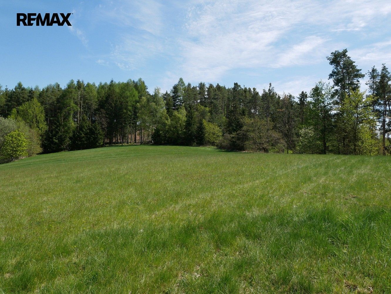 Rodinný dům · 159 m² · Neveklov, okres Benešov, Středočeský kraj - 3