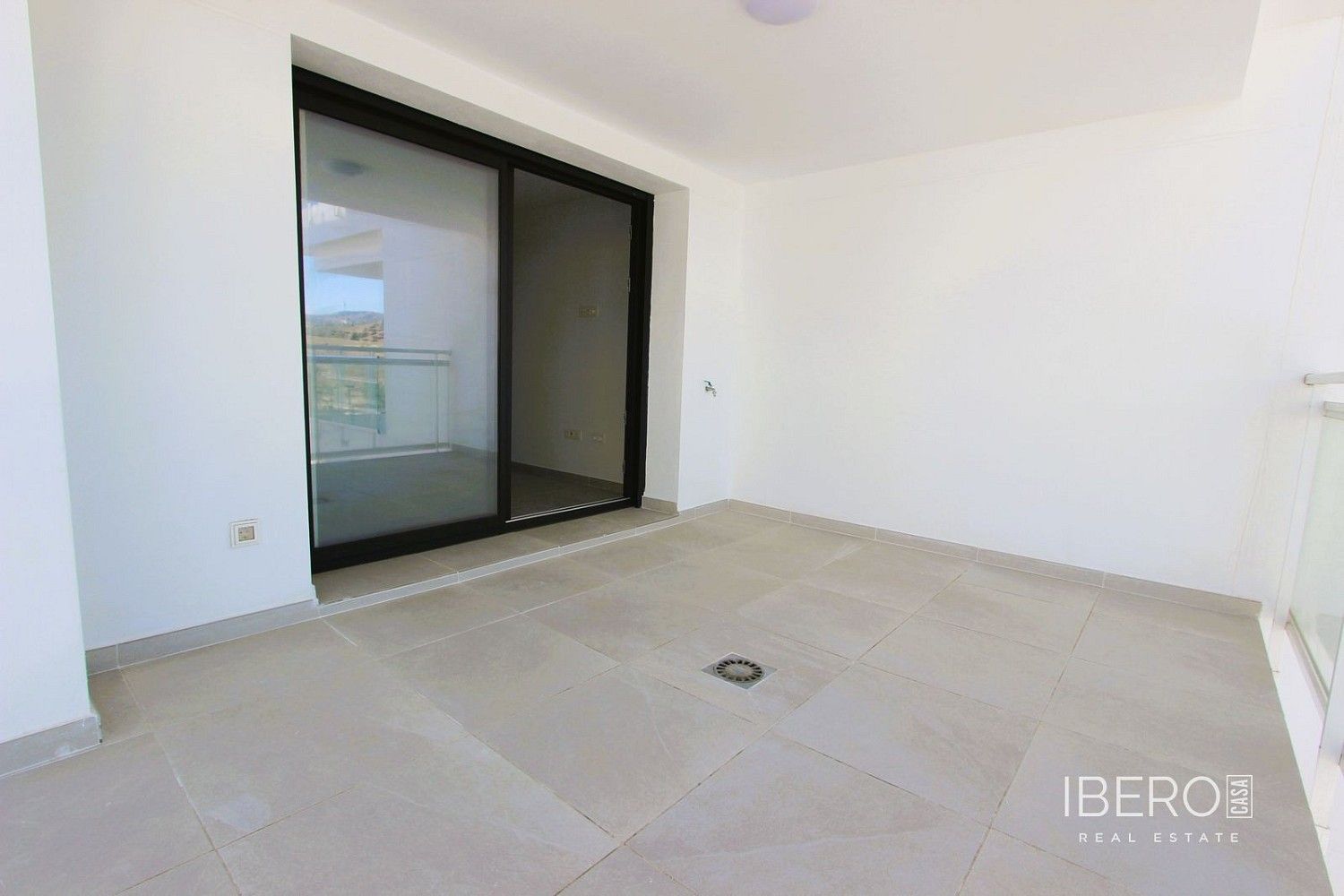 Byt 4+kk · 105 m² · La Cala de Mijas, Španělsko - 3