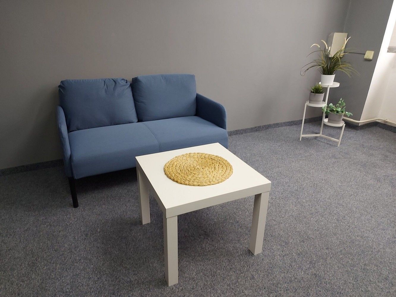 Kancelář · 40 m² · Louny, Ústecký kraj - 4