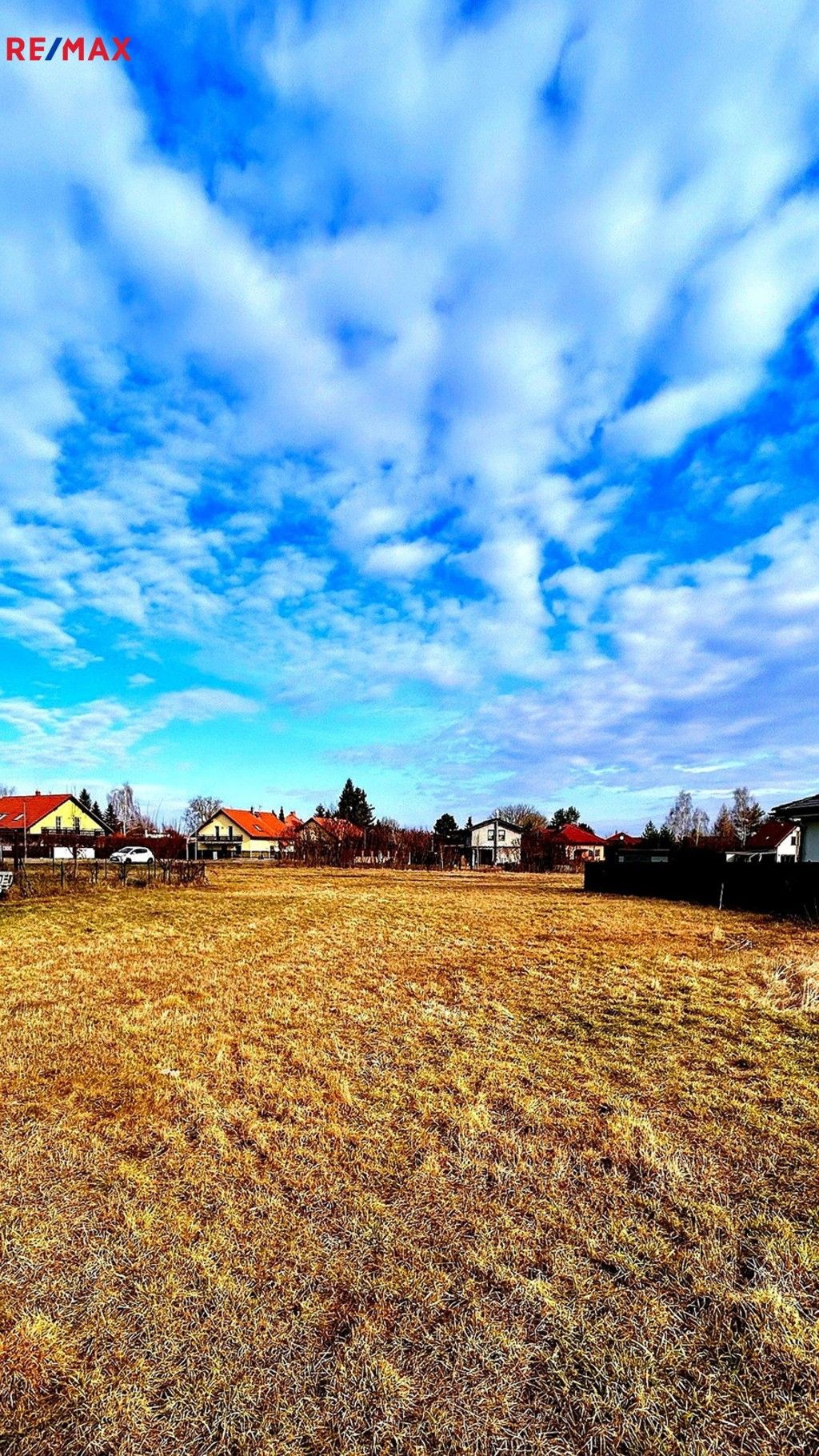 Pozemky pro bydlení, Na Výsluní, Tursko, 803 m²