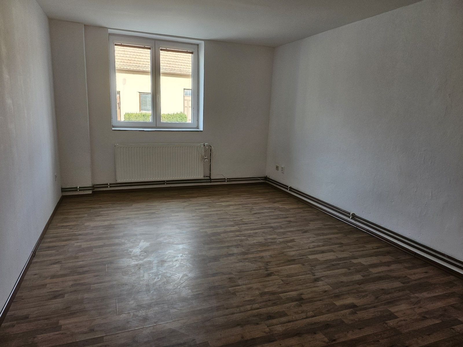 Rodinný dům · 90 m² · Hradišťská, Uherský Ostroh - 4
