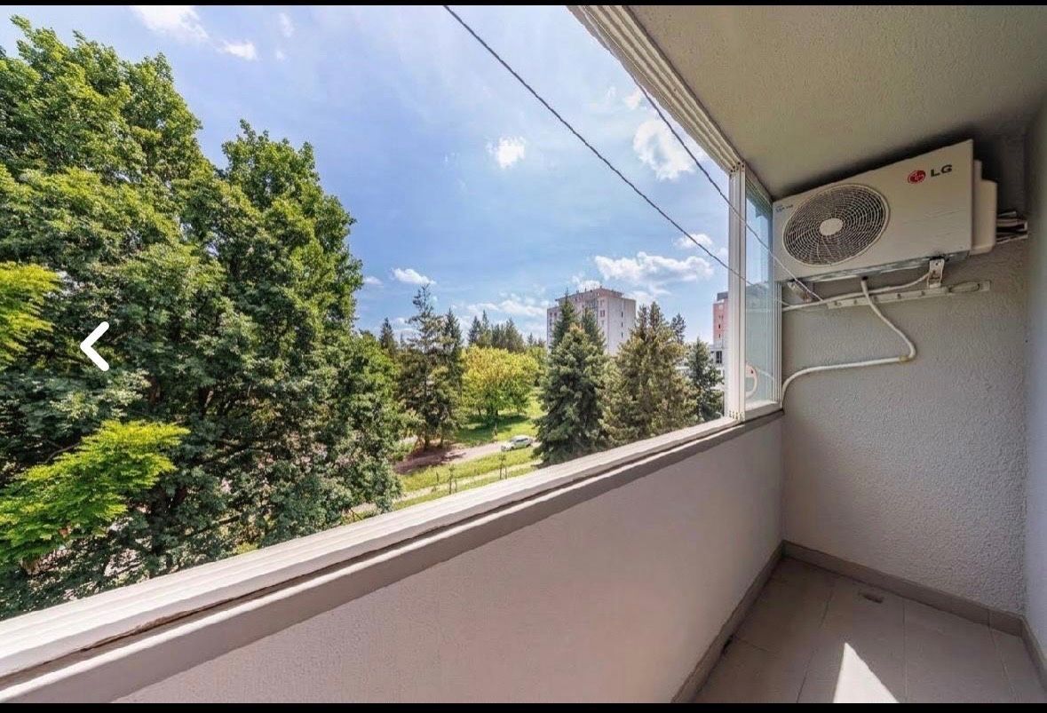 Byt 3+1 · 72 m² · Stupkova, Olomouc - Neředín, Olomoucký kraj - 3