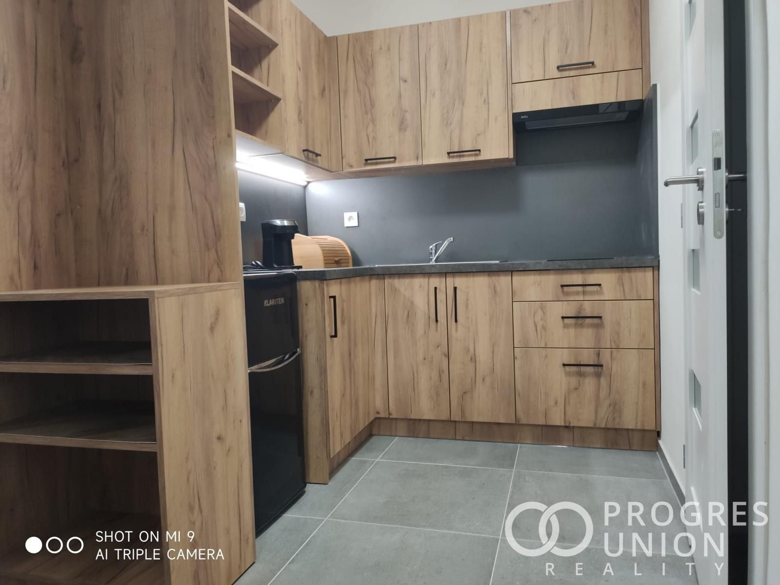 2+1, Ostrava, 43 m² - 1
