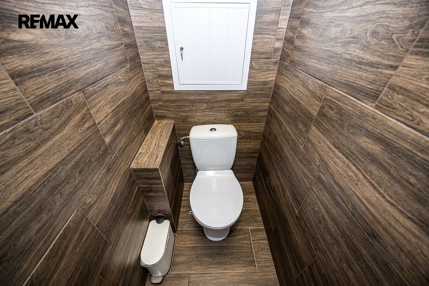 3+1, Teplice - Prosetice, Ústecký kraj, 74 m² - 2