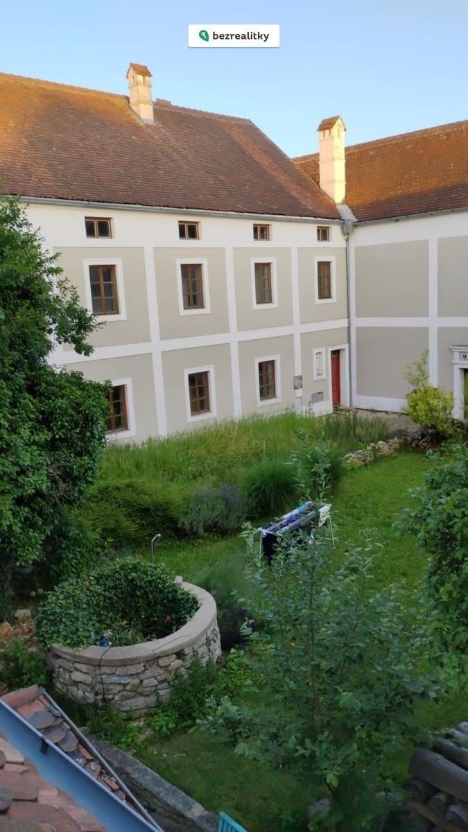 Rodinné domy, Vratěnín, 180 m²