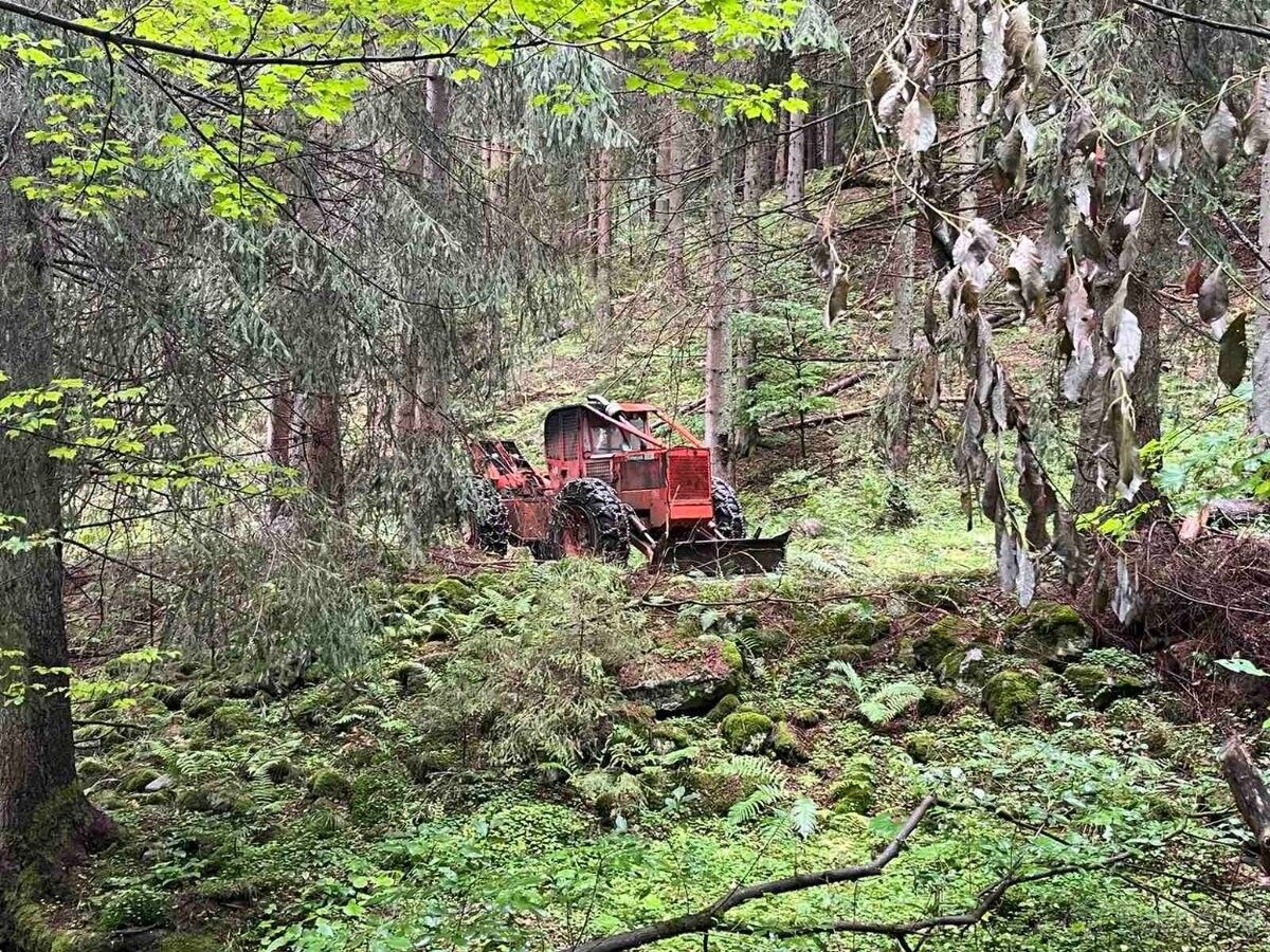 Ostatní, 987 65, Slovensko