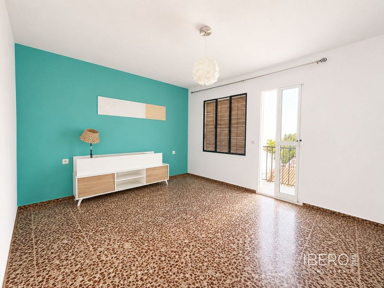 Prodej rodinný dům - Mijas, ES, 205 m² - 5