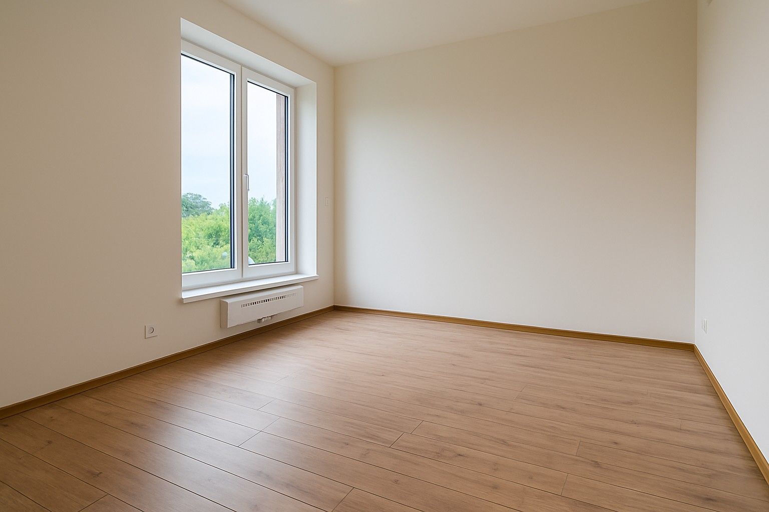 Prodej byt 2+kk - Českobrodská, Praha, 54 m²