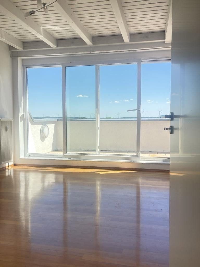 3+kk, , Bádensko-Württembersko, 110 m² - 1