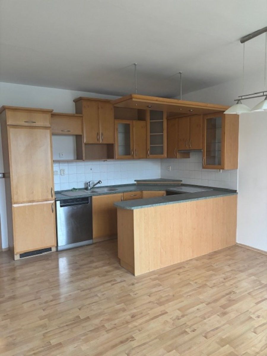 Pronájem byt 4+kk - Dubinská, Pardubice, 88 m²