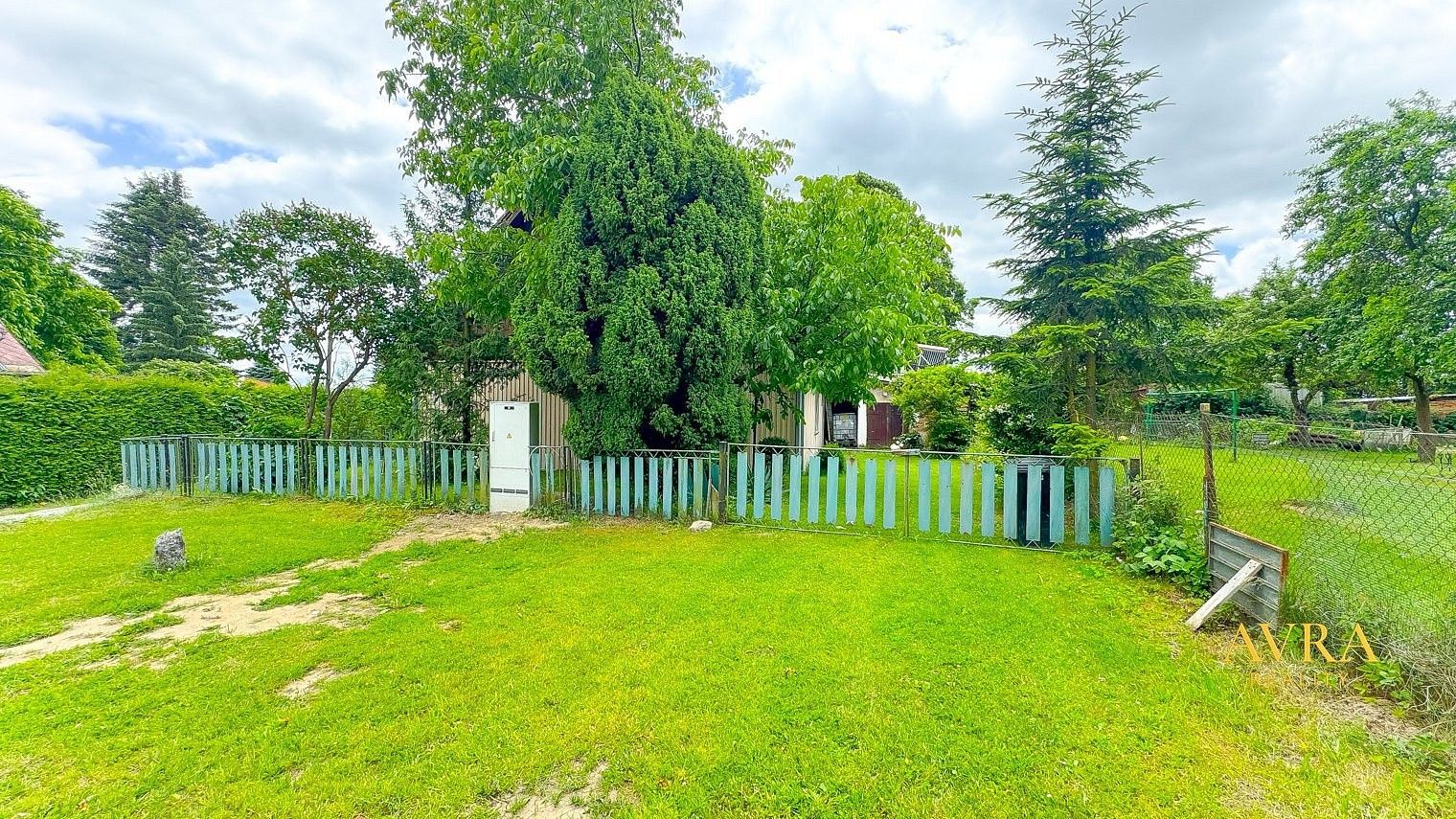 Prodej rodinný dům - Chodský Újezd, okres Tachov, 137 m² - 5