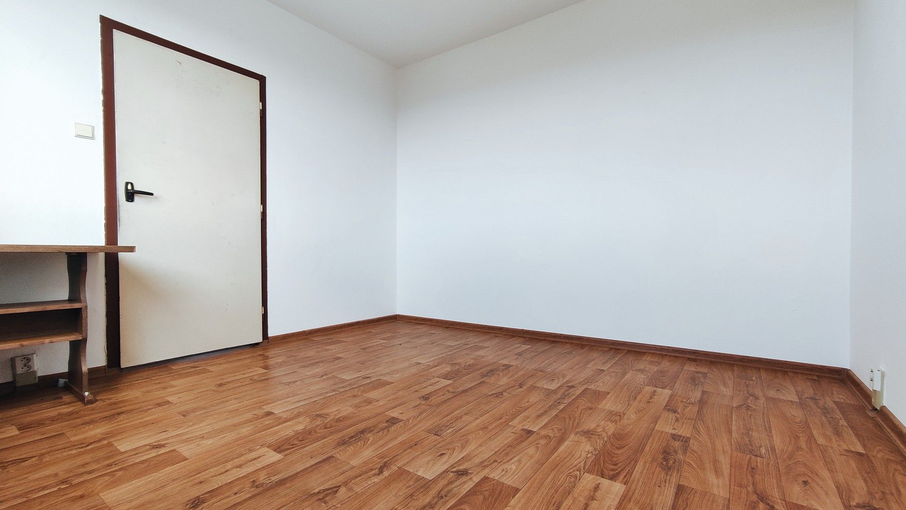 Byt 2+1 · 56 m² · Kamenná, okres Šumperk, Olomoucký kraj - 4