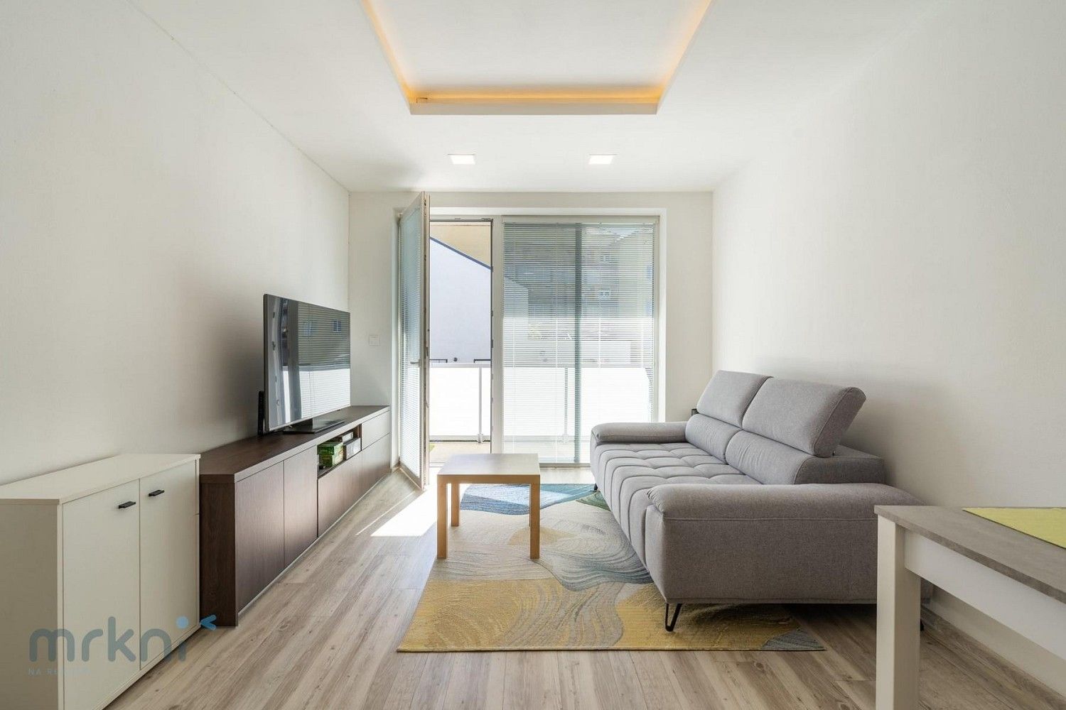 2+kk, Zábřeh, okres Šumperk, Olomoucký kraj, 45 m² - 2