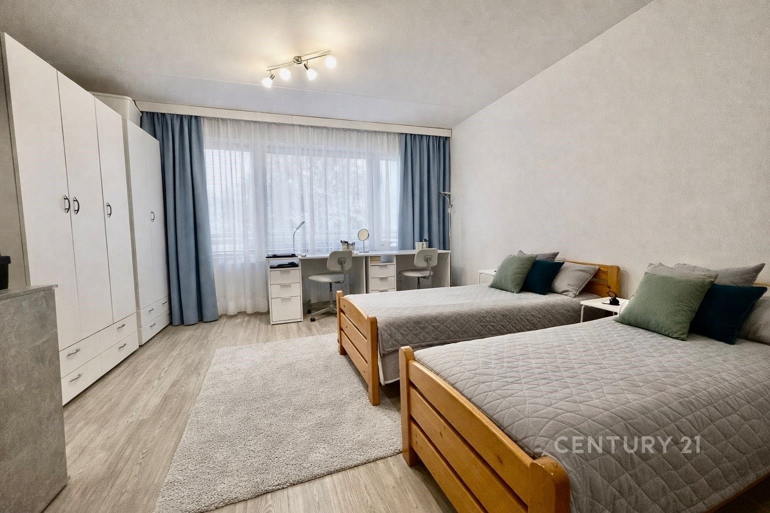 Byty, Svážná, Brno, 19 m²