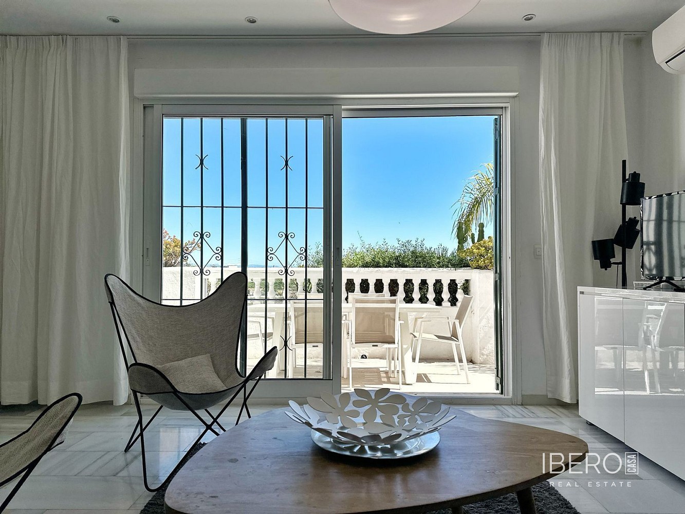 5+kk, Fuengirola, Španělsko, 73 m² - 2