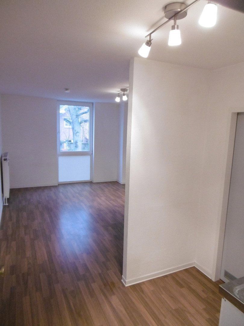 Byt 1+1 · 28 m² · Metjendorfer-Landstr. 23c, , Dolní Sasko - 3