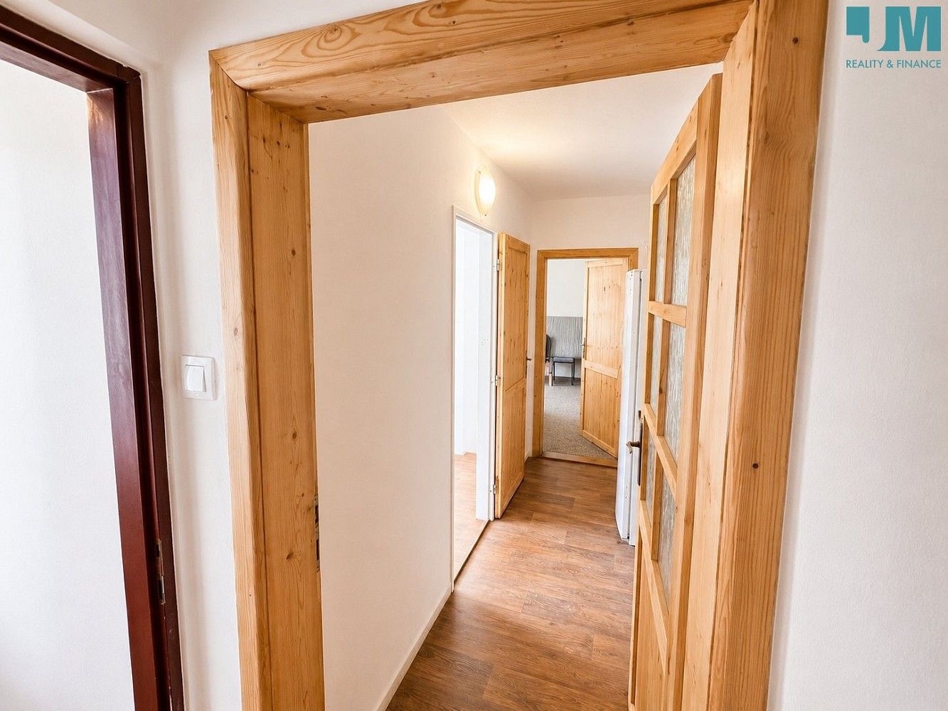 Ubytovací zařízení · 160 m² · Heraltice, okres Třebíč, Kraj Vysočina - 4
