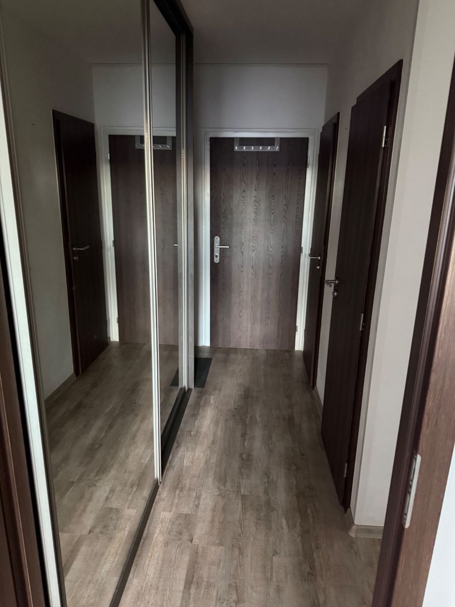 Byt 2+kk · 45 m² · Jana Růžičky, Praha - Kunratice - 3