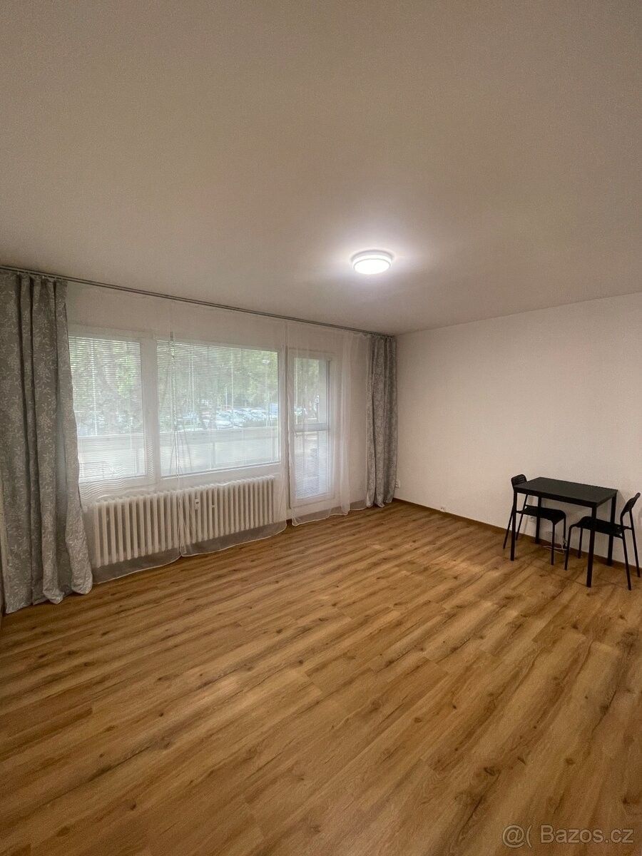 Byty, Brno, 625 00
