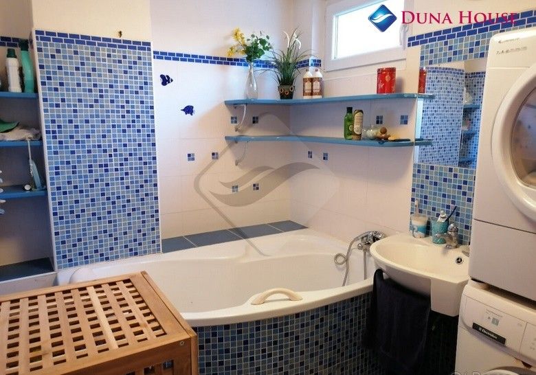 Rodinný dům · 171 m² · Janáčkova, Úvaly - 3