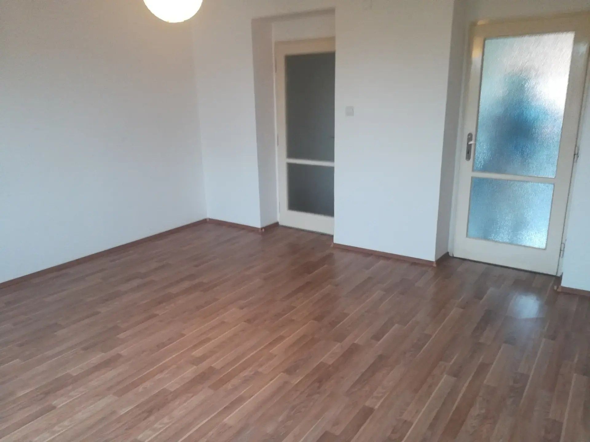 2+1, Pabláskova, České Budějovice, 56 m² - 2